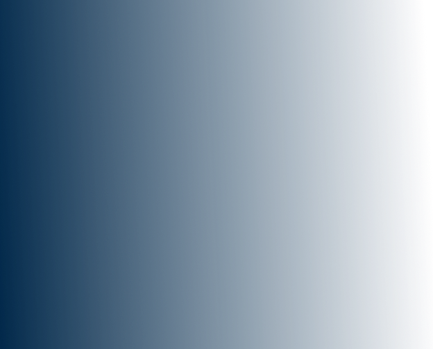 Banner Overlay