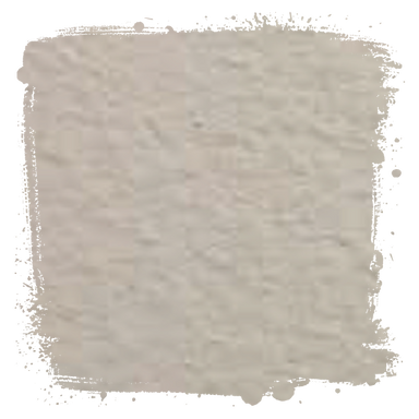 M0