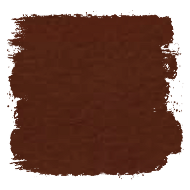 M7