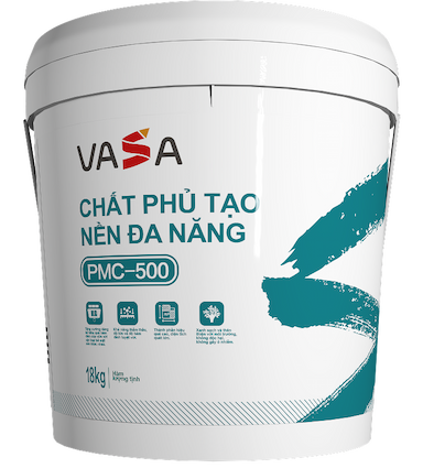 Chất tăng độ bám dính