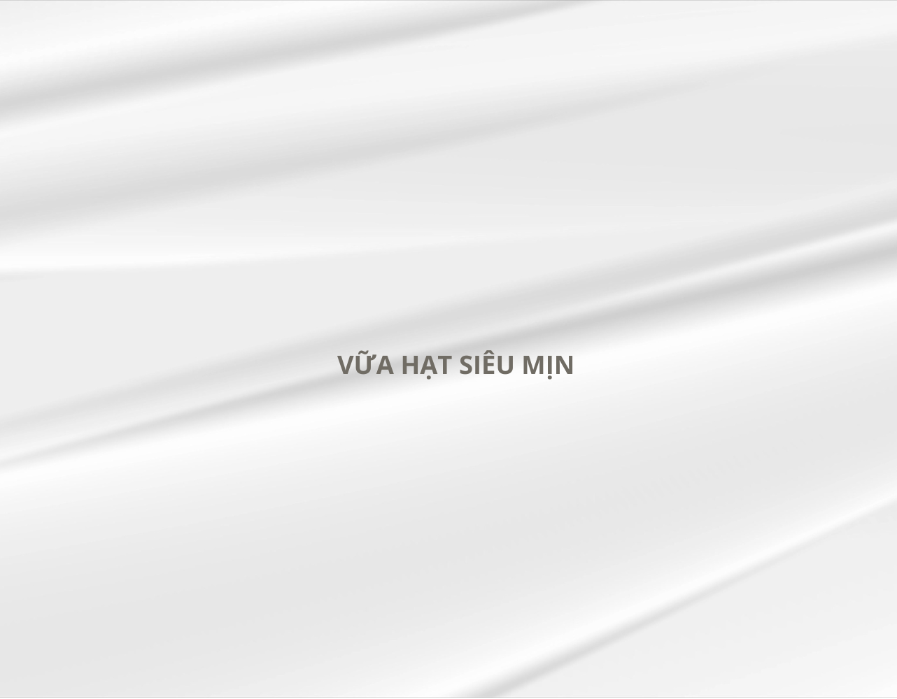 Vữa thô MJ-100 thumbnail 3
