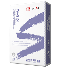 Keo dán gạch tiết kiệm TA-S101 VASA thumbnail 1