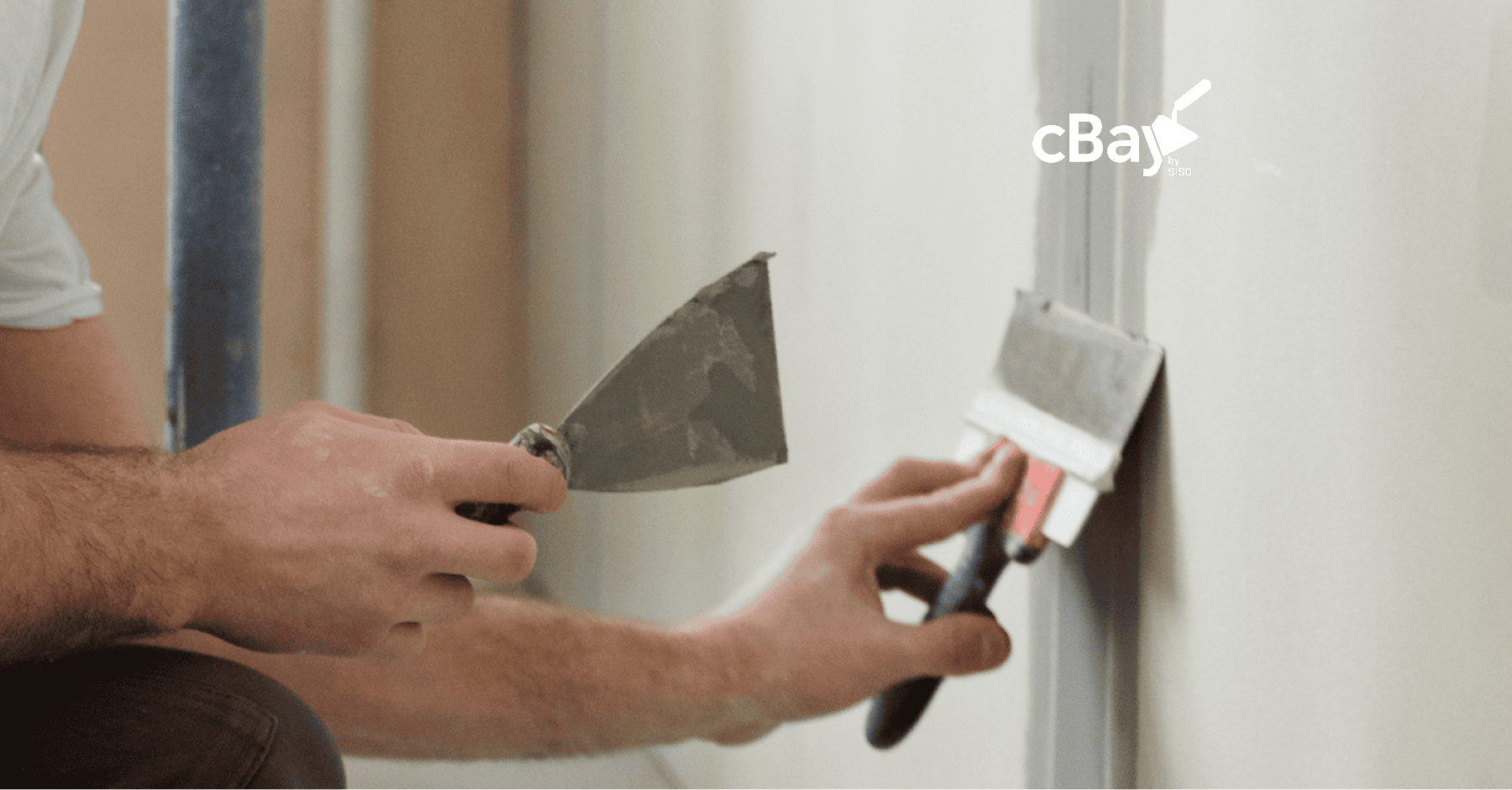 Giải Pháp Keo Xử Lý Vết Nứt Mối Nối Tấm Bê Tông Lắp Ghép