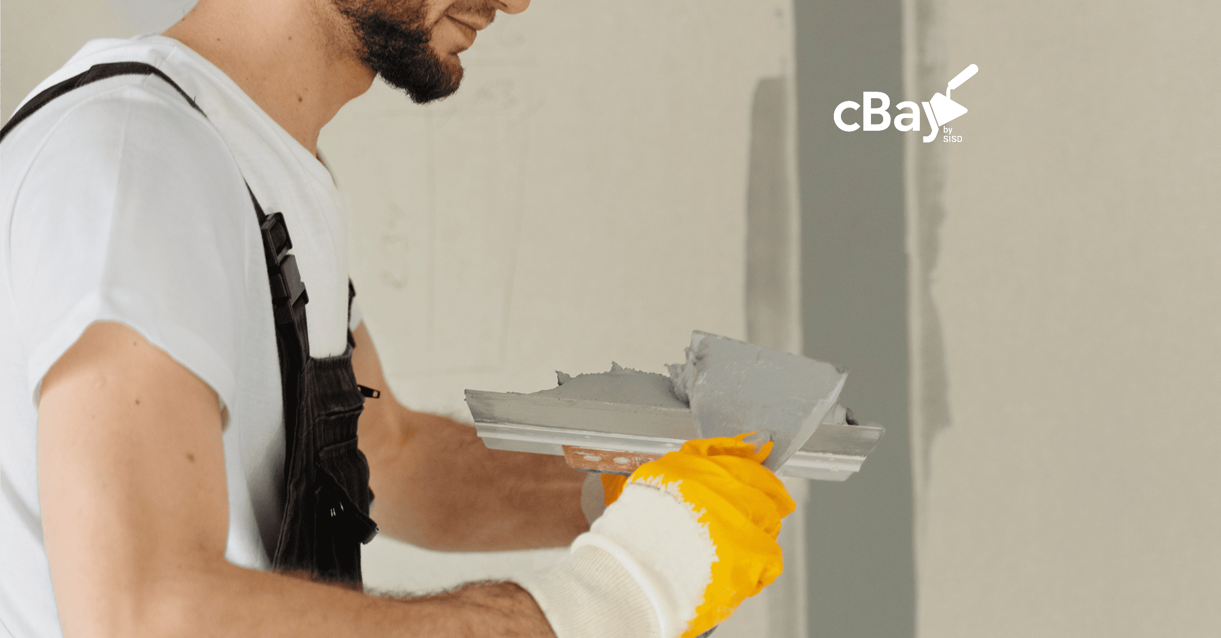 Vết Nứt Mối Nối Tấm Duraflex Vách Ngăn: Giải Pháp Keo Xử Lý Triệt Để